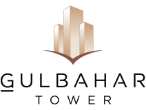 Gulbahar Tower