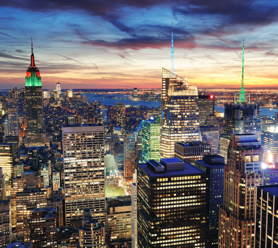 gulbahar-international