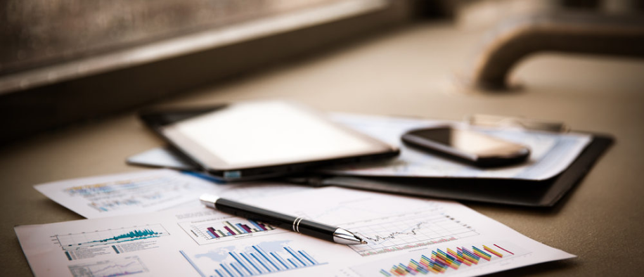 gulbahar-investments