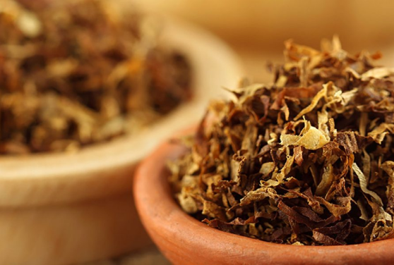 gulbahar-tobacco-photo