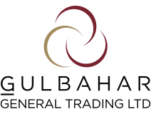 Gulbahar General Trading LTD