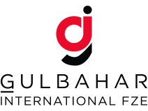 Gulbahar International