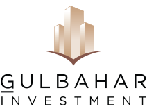 Gulbahar Investment
