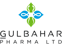 Gulbahar Pharma