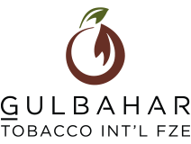 Gulbahar Tobacco International FZE