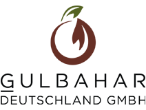 Gulbahar Tobacco International GmbH
