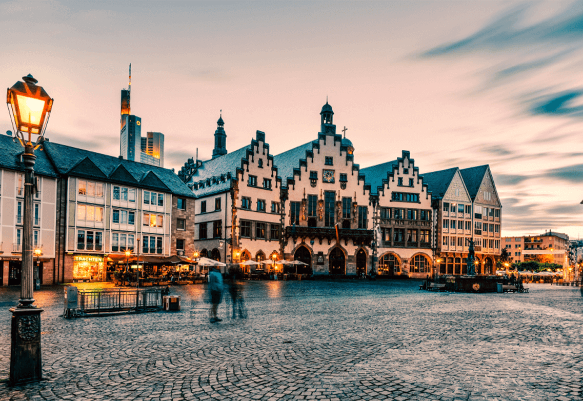 gulbahar-deutschland