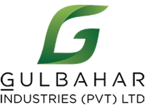 Gulbahar Industries