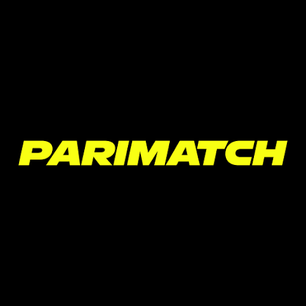Ставки на спорт через Parimatch Ставки на спорт через Parimatch